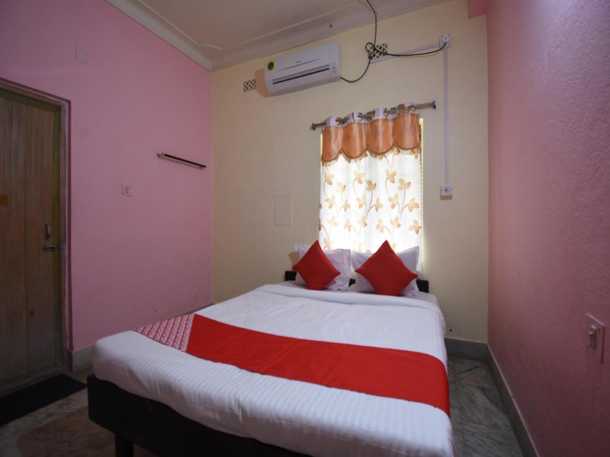 Oyo 12227 Hotel Resonare Baner Pune Bagian luar foto